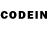 Cocaine VHQ ponchic 005