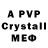 Alfa_PVP крисы CK dodo alkhayat
