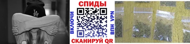 БУТИРАТ BDO Фролово