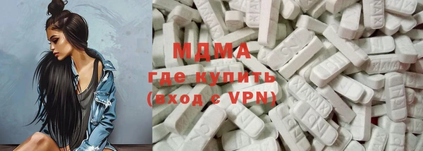эйфоретик Алексин