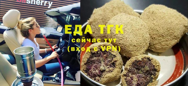 кокс Абинск