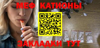 гидропоника Пыть-Ях