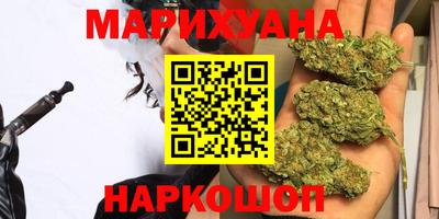 экстази Пугачёв