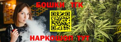 гидропоника Пыть-Ях
