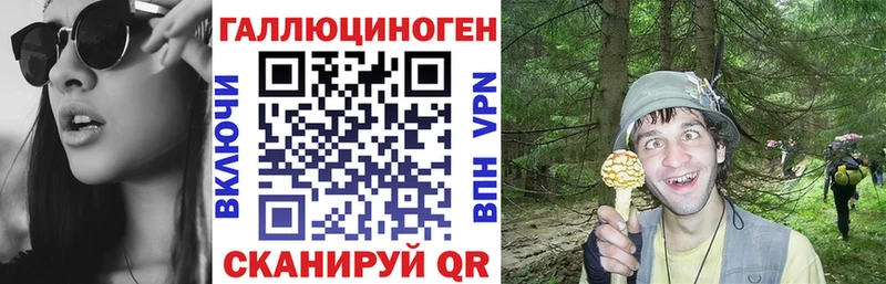 Галлюциногенные грибы мицелий  Фролово 